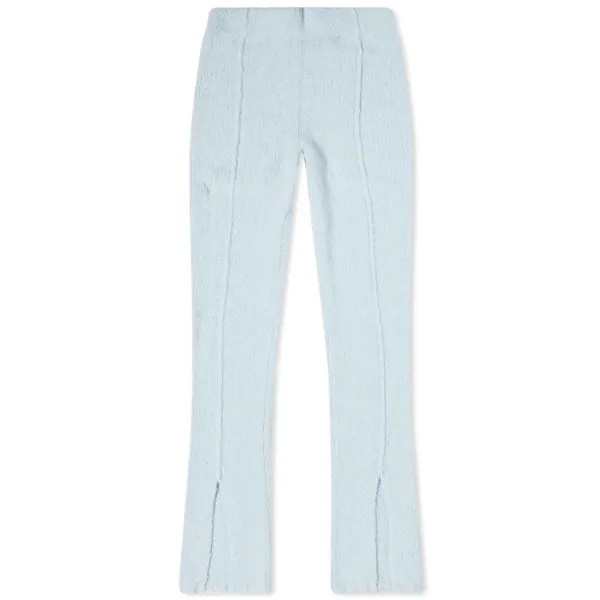 Брюки ROTATE Aliciana Knit Pants
