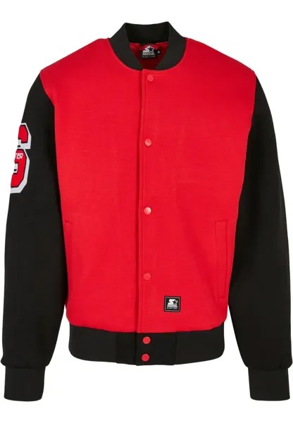 Куртка для колледжа Starter Black Label 
