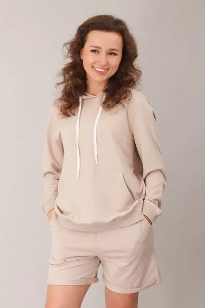 Худи Belarusachka