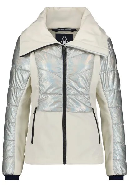 Зимняя куртка Gaastra, белый