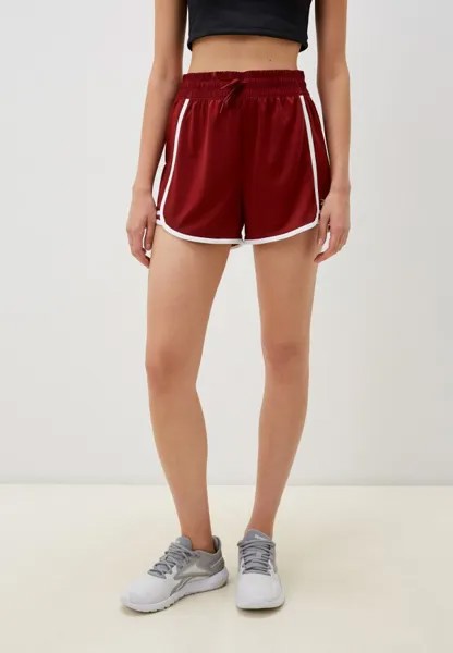 Шорты спортивные Reebok
