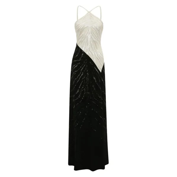 Платье Roberto Cavalli