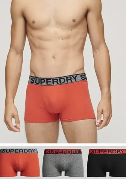 Superdry Trunk 