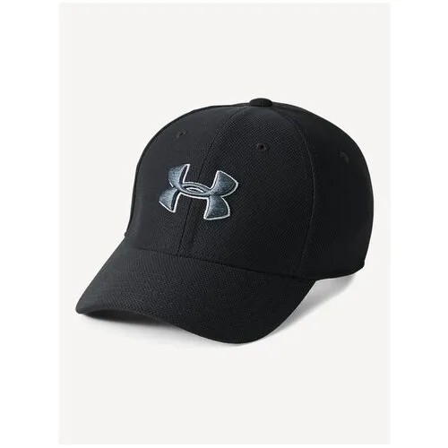 Бейсболка Under Armour