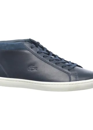 Кеды STRAIGHTSET CHUKKA 316 2