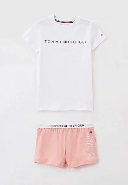 Пижама Tommy Hilfiger