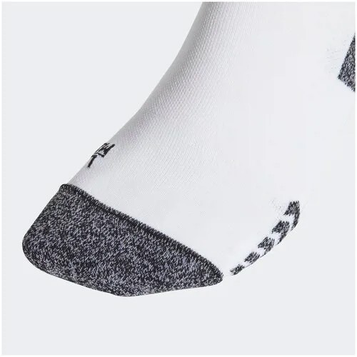Гетры Adidas ADI 21 SOCK GN2991 XL