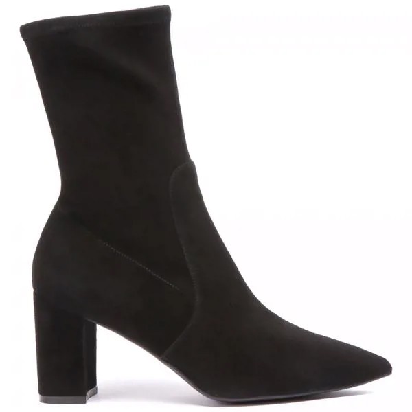 Ботильоны Stuart Weitzman