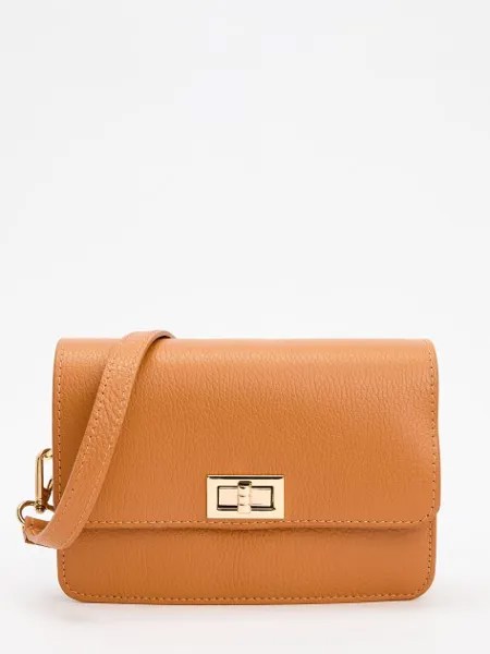 Сумки Diva`s Bag