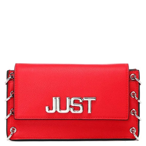 Сумки Just Cavalli