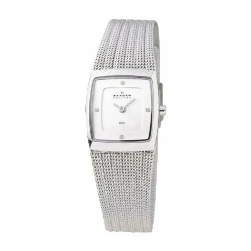 Наручные часы SKAGEN