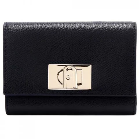 Кошелёк FURLA