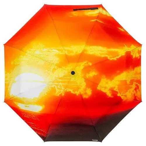 Зонт RainLab Pi-055 Sunset