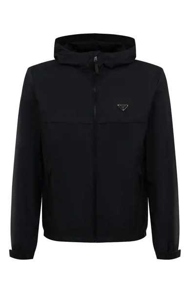 Куртка Prada