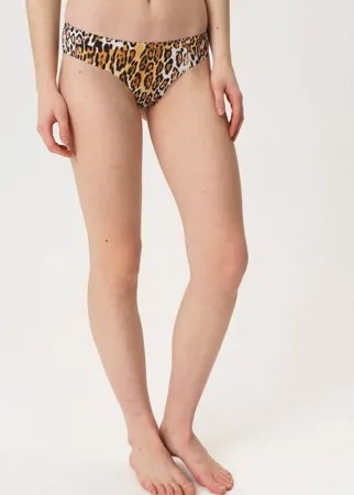 Плавки женские Guess O02E00MC02X разноцветные M