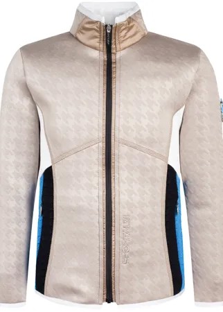 Толстовка Sportalm