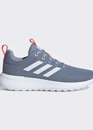 Кроссовки для бега Lite Racer CLN adidas Performance