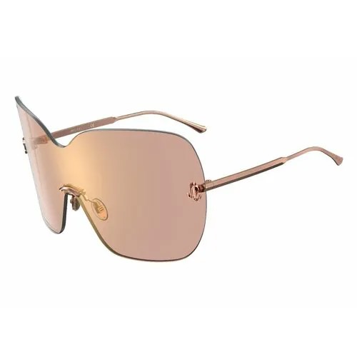 Солнцезащитные очки Jimmy Choo