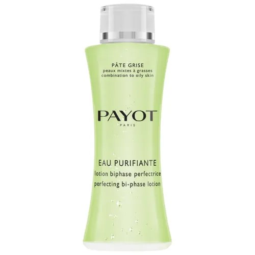 Payot Лосьон двухфазный очищающий и корректирующий Pate Grise 200 мл