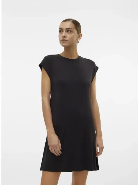 Мини-платье Vero Moda 
