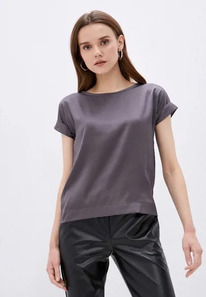Блуза Sdress