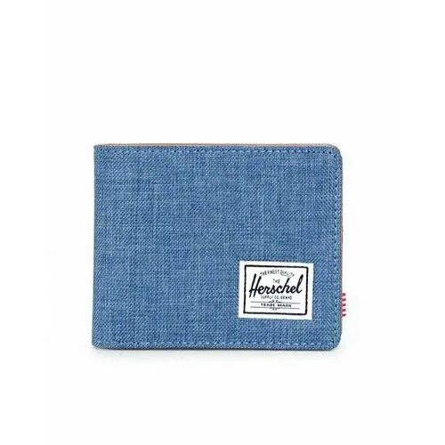 Бумажник Herschel, синий