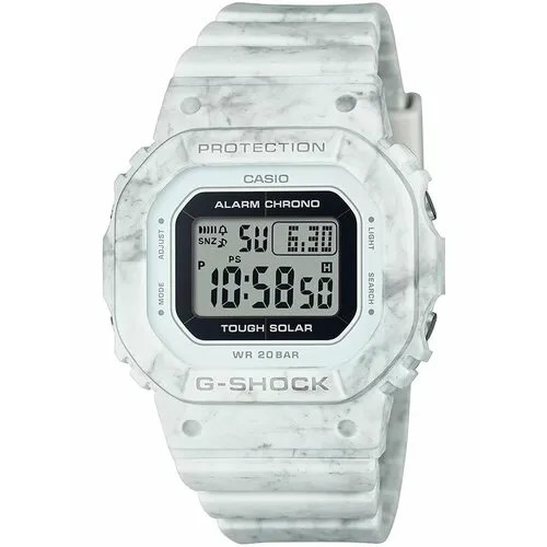Наручные часы CASIO G-Shock