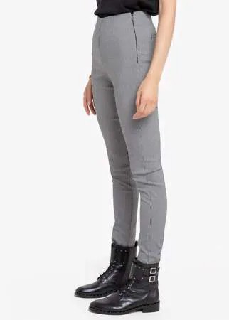 Брюки LA REDOUTE COLLECTIONS