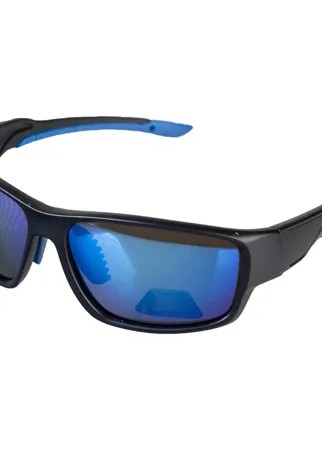Очки поляризационные в чехле Premier Fishing (PR-OP-1197-C)