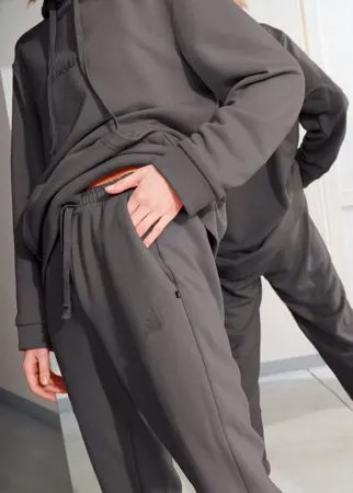 Спортивный костюм Art Ribbon