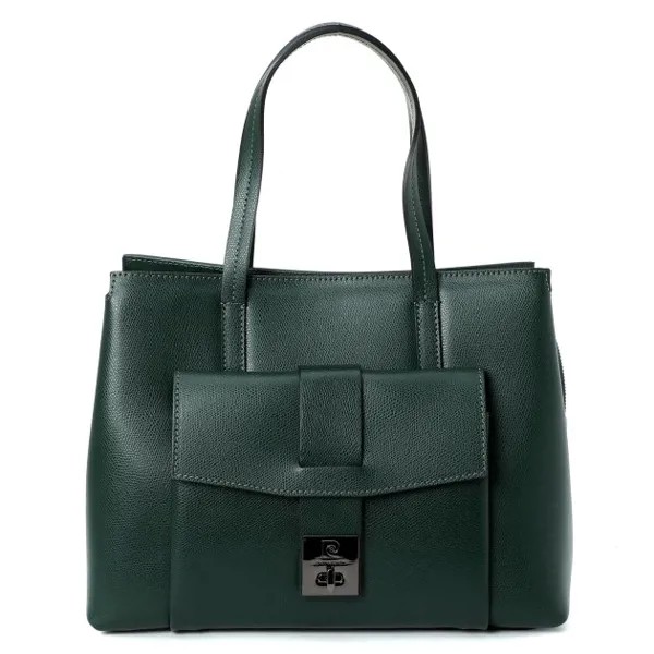 Дорожные и спортивные сумки Pierre Cardin