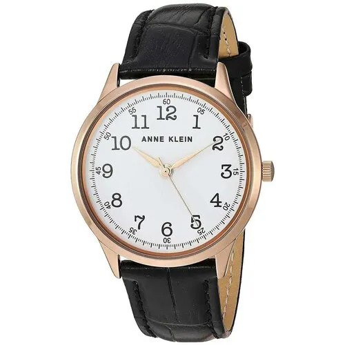 Наручные часы ANNE KLEIN, белый