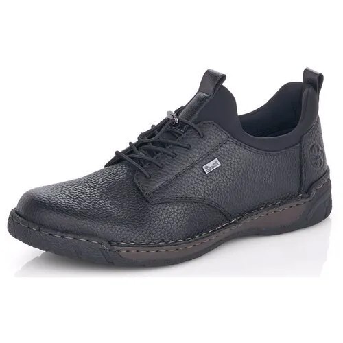 B0379/00 Полуботинки мужские Rieker