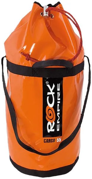 Баул Cargo 35l