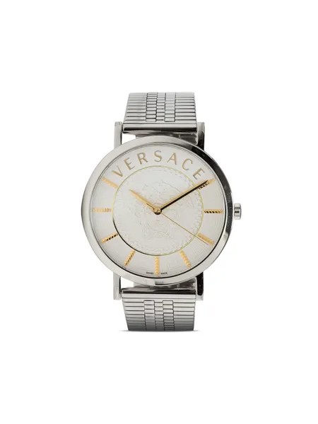 Versace наручные часы J4-Versace Icon 40 мм