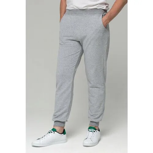 Брюки Магазин Толстовок, размер M-48-Unisex-(Мужской), серый
