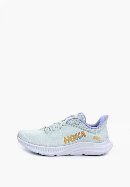 Кроссовки Hoka One One