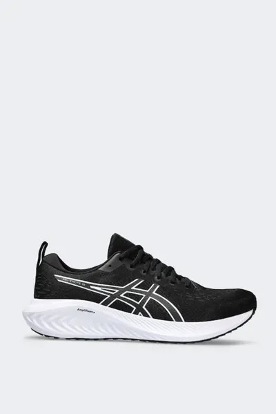 Спортивная обувь GEL-EXCITE 10 Asics, черный