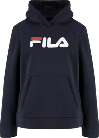Худи женская FILA, размер 46-48