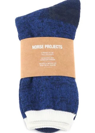 Носки NORSE PROJECTS