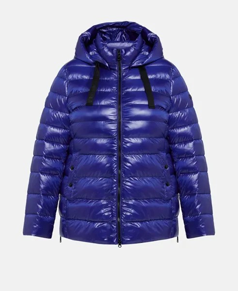 Зимняя куртка Fuchs Schmitt, цвет Royal Blue