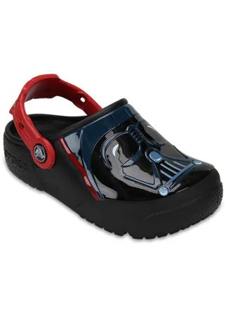 Сабо Crocs