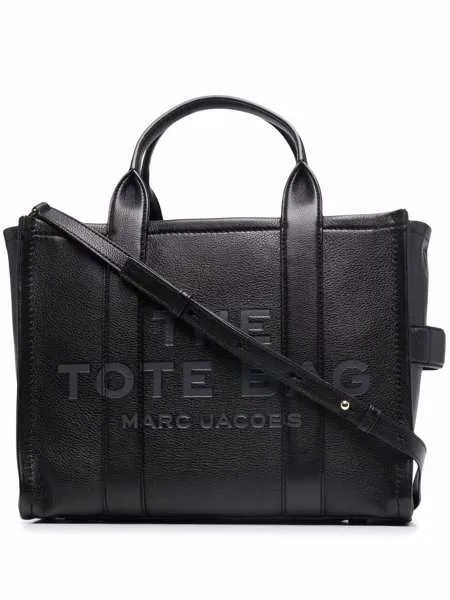 Marc Jacobs сумка The Tote Bag