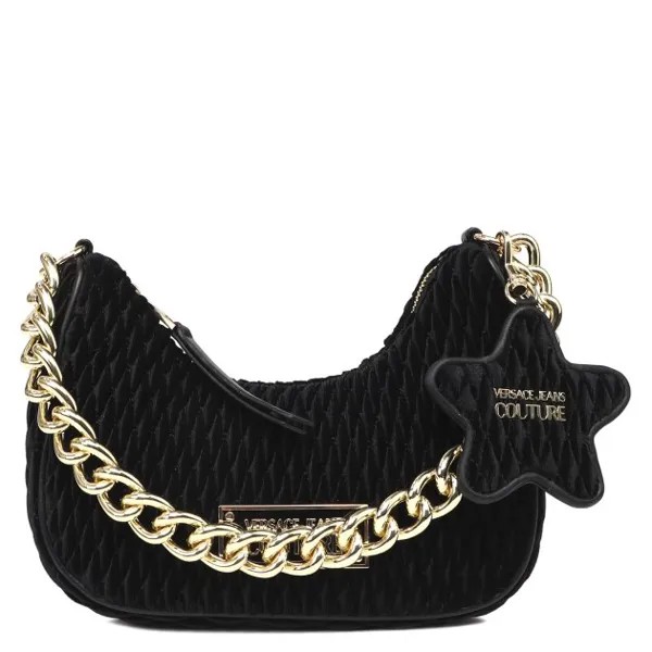 Сумки Versace Jeans Couture
