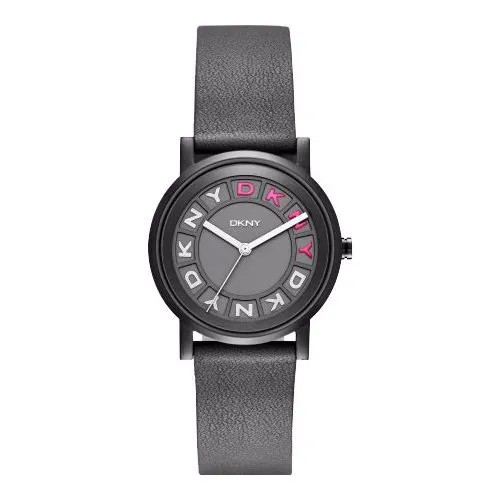 Наручные часы DKNY NY2390
