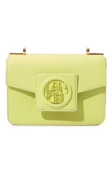 Сумка Roxane Lancel