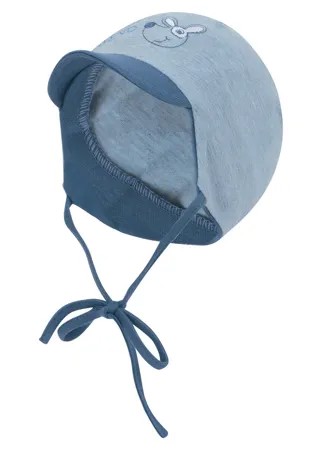 Шапка Krochetta