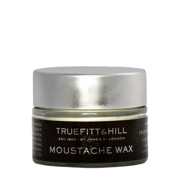 Воск для усов Truefitt&Hill