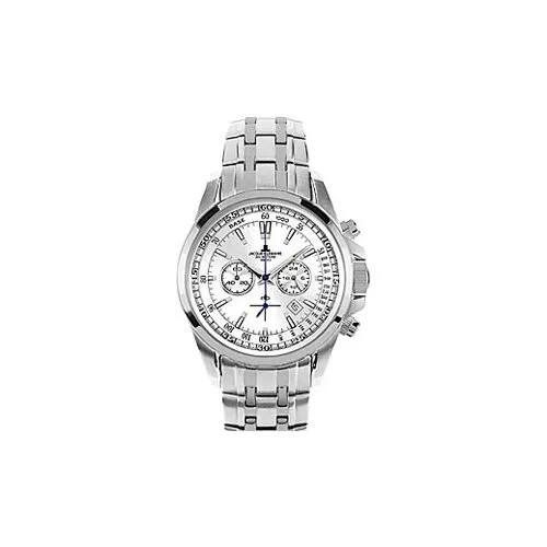 Наручные часы JACQUES LEMANS 1-1117FN