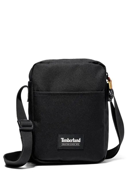 Сумка на поясе Timberland